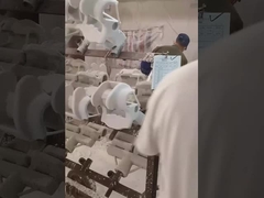Cnc মেশিনিং যন্ত্রাংশ
